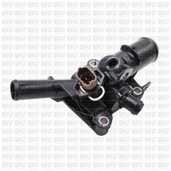 Thermostat, liquide de refroidissement QUINTON HAZELL OEM 8192987 Thermostat, liquide de refroidissement QUINTON HAZELL OEM 8192987