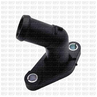 Bride de liquide de refroidissement QUINTON HAZELL QTH1150CF pour AUDI A8 50 TDI quattro - 286cv Bride de liquide de refroidissement QUINTON HAZELL QTH1150CF pour AUDI A8 50 TDI quattro - 286cv