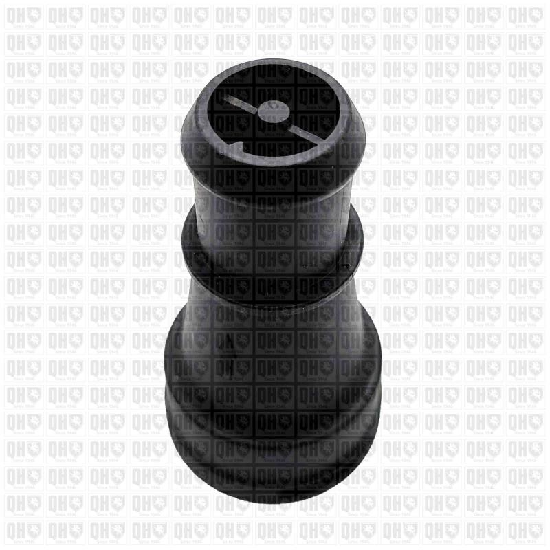 Thermostat, refroidissement EGR QUINTON HAZELL QTH1151K - Visuel 2