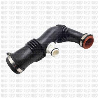 Flexible, alimentation en air QUINTON HAZELL OEM 9656953680 Flexible, alimentation en air QUINTON HAZELL OEM 9656953680