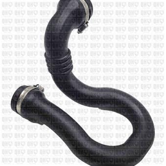 Gaine de suralimentation QUINTON HAZELL OEM 4421904 Gaine de suralimentation QUINTON HAZELL OEM 4421904