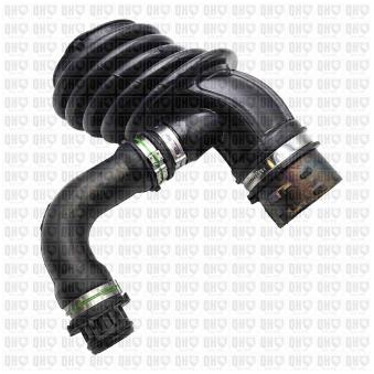 Flexible, alimentation en air QUINTON HAZELL OEM 1543828