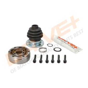 Embout de cardan avant (kit de réparation) Dr!ve+ OEM 171498103B