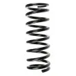 Ressort de suspension SPIDAN [48169]
