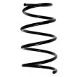 Ressort de suspension SPIDAN [48279]