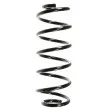 SPIDAN 48472 - Ressort de suspension