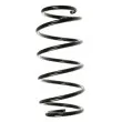 SPIDAN 48486 - Ressort de suspension