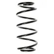 SPIDAN 48491 - Ressort de suspension
