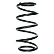 Ressort de suspension SPIDAN [48495]