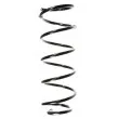 SPIDAN 48544 - Ressort de suspension