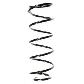Ressort de suspension SPIDAN OEM 5002R7
