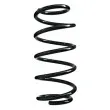 SPIDAN 48563 - Ressort de suspension