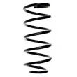 SPIDAN 48595 - Ressort de suspension