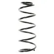 SPIDAN 48623 - Ressort de suspension