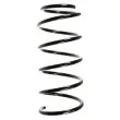 Ressort de suspension SPIDAN [49106]