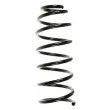 SPIDAN 49130 - Ressort de suspension
