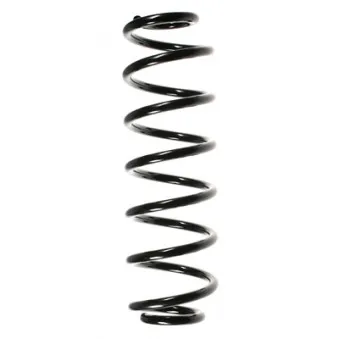 Ressort de suspension SPIDAN OEM 1J0511115AN