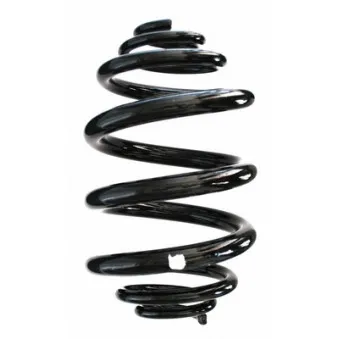 Ressort de suspension SPIDAN OEM 701511105A