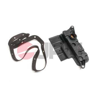 Filtre hydraulique, boîte automatique JPN [50F2002-JPN]