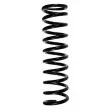 SPIDAN 49223 - Ressort de suspension