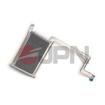 Radiateur d'huile de boîte automatique JPN [60C9378-JPN]
