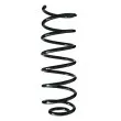 SPIDAN 49256 - Ressort de suspension
