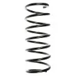 Ressort de suspension SPIDAN [49261]
