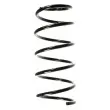 SPIDAN 49283 - Ressort de suspension
