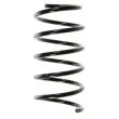 SPIDAN 49285 - Ressort de suspension