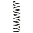 SPIDAN 49287 - Ressort de suspension
