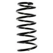 SPIDAN 49314 - Ressort de suspension
