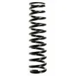 SPIDAN 49321 - Ressort de suspension
