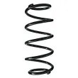SPIDAN 49335 - Ressort de suspension