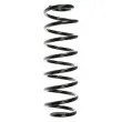 SPIDAN 49346 - Ressort de suspension