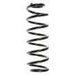 SPIDAN 49347 - Ressort de suspension