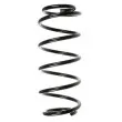 SPIDAN 49364 - Ressort de suspension