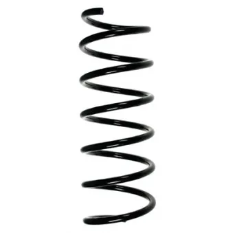 SPIDAN 49379 - Ressort de suspension
