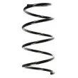 SPIDAN 49387 - Ressort de suspension