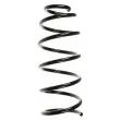 SPIDAN 49390 - Ressort de suspension