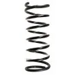 SPIDAN 49418 - Ressort de suspension