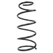 Ressort de suspension SPIDAN [49454]