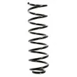 SPIDAN 49486 - Ressort de suspension