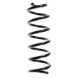 SPIDAN 49512 - Ressort de suspension
