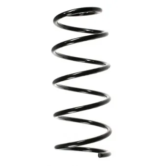 Ressort de suspension SPIDAN OEM 7700311490