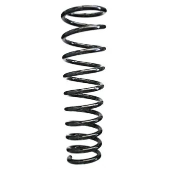 Ressort de suspension SPIDAN OEM 51772431