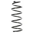 SPIDAN 49549 - Ressort de suspension