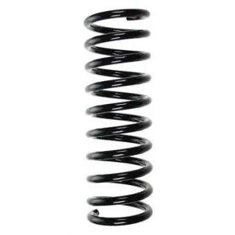 Ressort de suspension SPIDAN [49556]