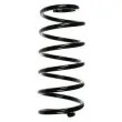 Ressort de suspension SPIDAN [49563]