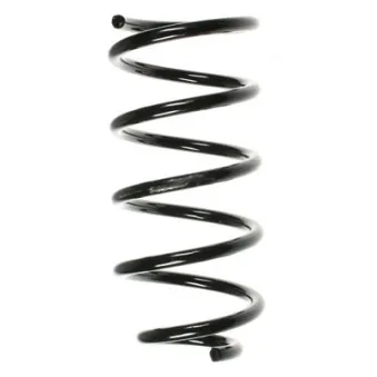Ressort de suspension SPIDAN OEM 46749803