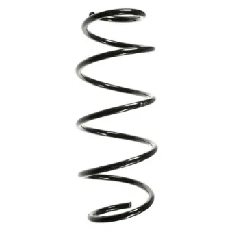 Ressort de suspension SPIDAN OEM 46751143